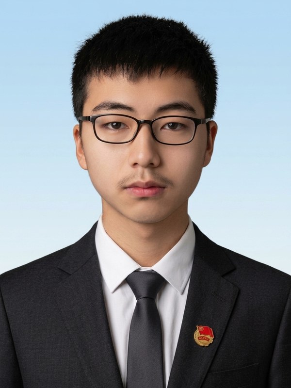陈是圳