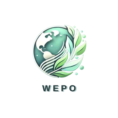 WEPO
